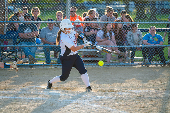 2025 IW JV Softball-35