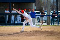 2026 IW Varsity Baseball-4