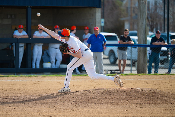 2026 IW Varsity Baseball-4