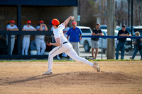 2026 IW Varsity Baseball-3
