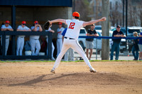 Varsity
