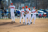 2026 IW Varsity Baseball-5