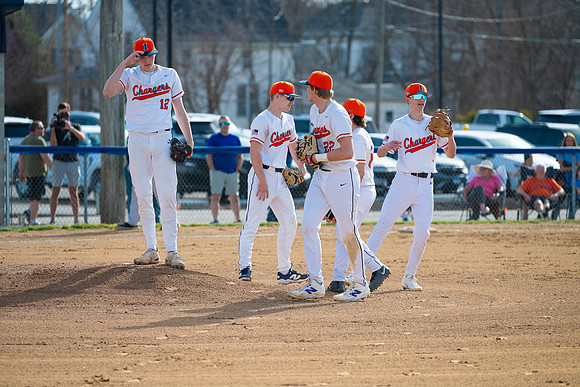 2026 IW Varsity Baseball-5