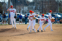 2026 IW Varsity Baseball-6