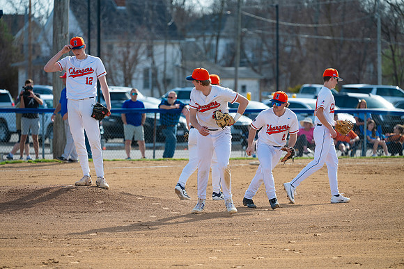 2026 IW Varsity Baseball-6