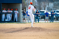 2026 IW Varsity Baseball-7