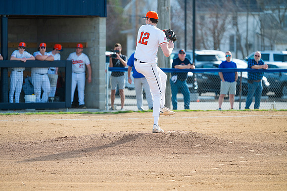 2026 IW Varsity Baseball-7