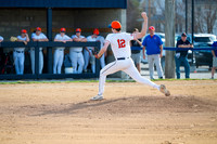 2026 IW Varsity Baseball-9