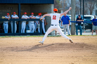 2026 IW Varsity Baseball-8