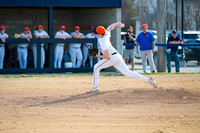 2026 IW Varsity Baseball-10