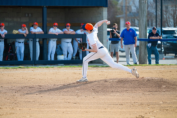 2026 IW Varsity Baseball-10