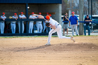 2026 IW Varsity Baseball-11