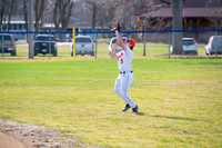 2026 IW Varsity Baseball-14