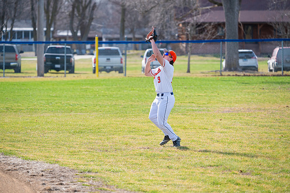 2026 IW Varsity Baseball-14