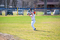 2026 IW Varsity Baseball-13