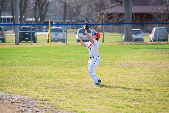 2026 IW Varsity Baseball-13