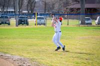 2026 IW Varsity Baseball-15