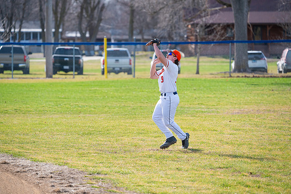 2026 IW Varsity Baseball-15