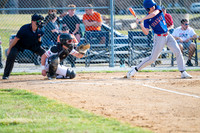 2026 IW Varsity Baseball-12