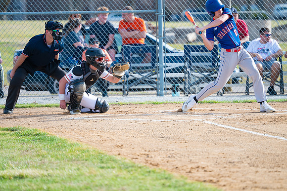 2026 IW Varsity Baseball-12