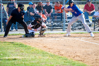 2026 IW Varsity Baseball-16