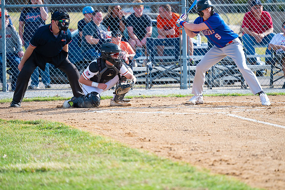 2026 IW Varsity Baseball-16
