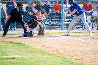 2026 IW Varsity Baseball-17