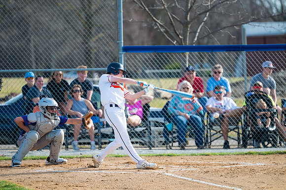 2026 IW Varsity Baseball-18