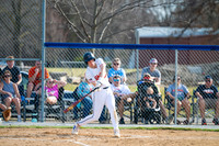 2026 IW Varsity Baseball-19