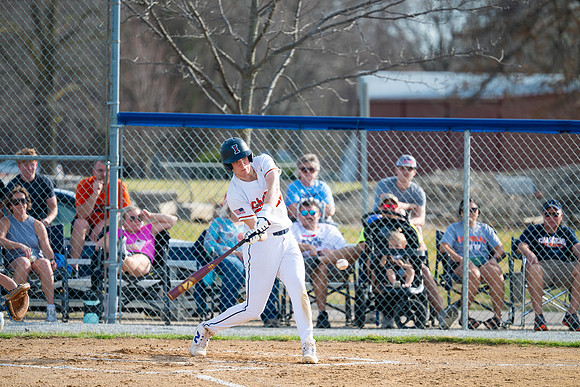 2026 IW Varsity Baseball-19