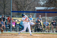 2026 IW Varsity Baseball-20