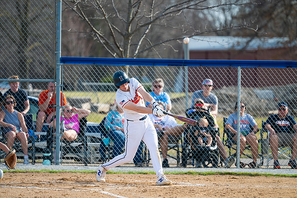 2026 IW Varsity Baseball-20