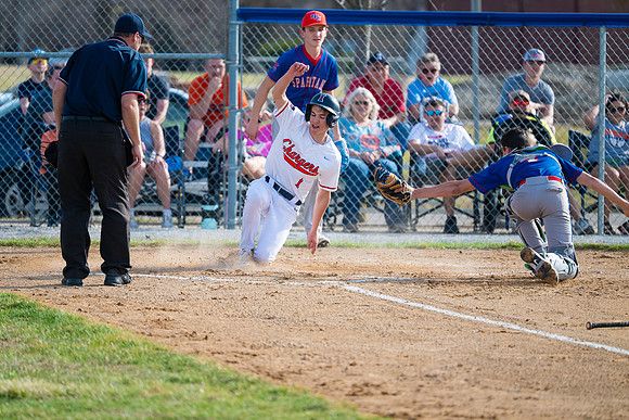 2026 IW Varsity Baseball-22