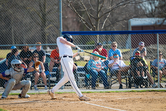 2026 IW Varsity Baseball-24