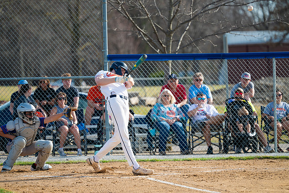 2026 IW Varsity Baseball-25