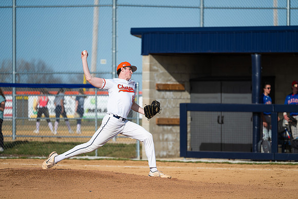 2026 IW Varsity Baseball-27