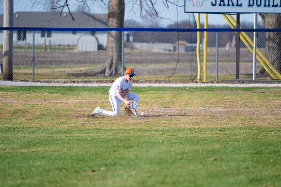 2026 IW Varsity Baseball-30