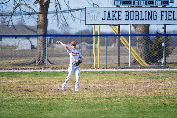 2026 IW Varsity Baseball-31