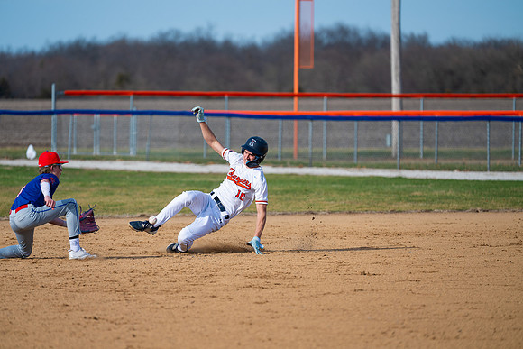 2026 IW Varsity Baseball-34