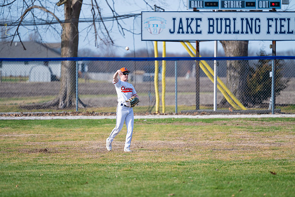 2026 IW Varsity Baseball-32