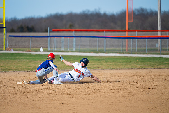 2026 IW Varsity Baseball-35