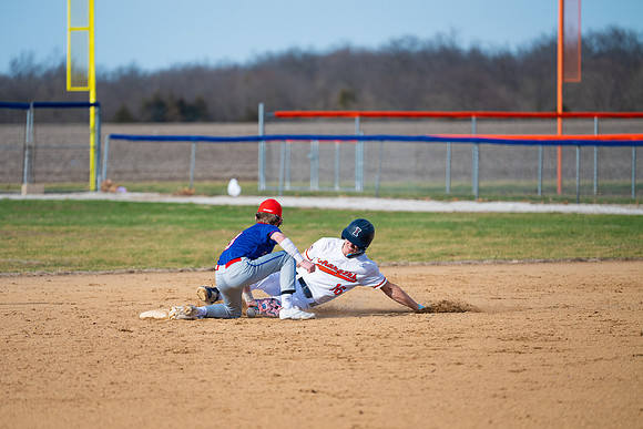 2026 IW Varsity Baseball-36