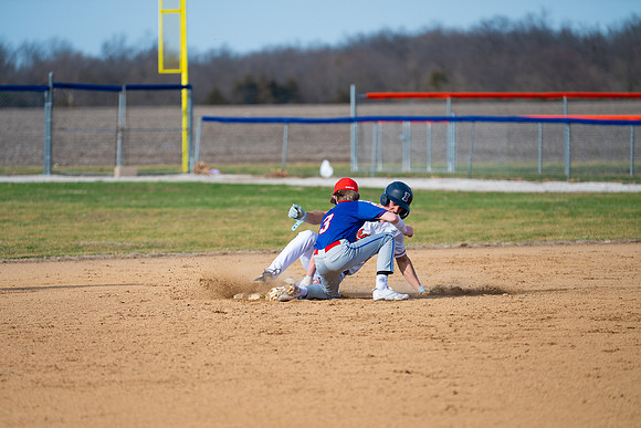 2026 IW Varsity Baseball-37