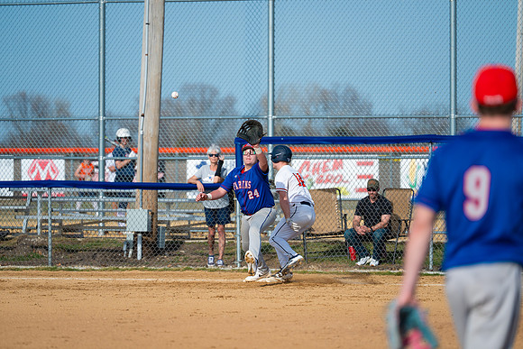 2026 IW Varsity Baseball-38