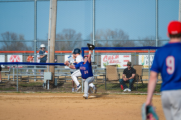 2026 IW Varsity Baseball-39