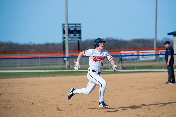 2026 IW Varsity Baseball-41