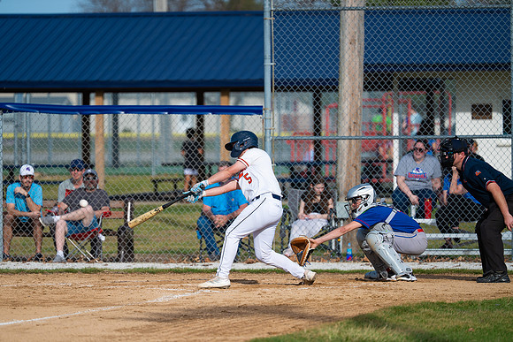 2026 IW Varsity Baseball-40