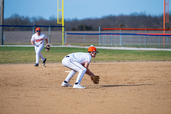 2026 IW Varsity Baseball-42