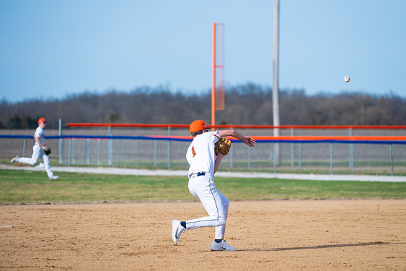 2026 IW Varsity Baseball-45