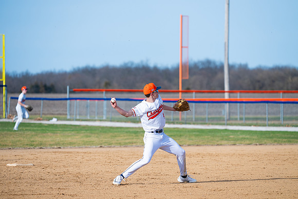 2026 IW Varsity Baseball-43